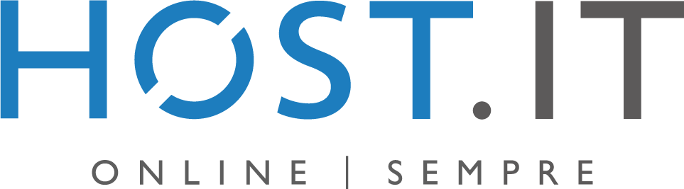 Host Connect